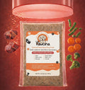 Beef &amp; Brown Rice Recipe
